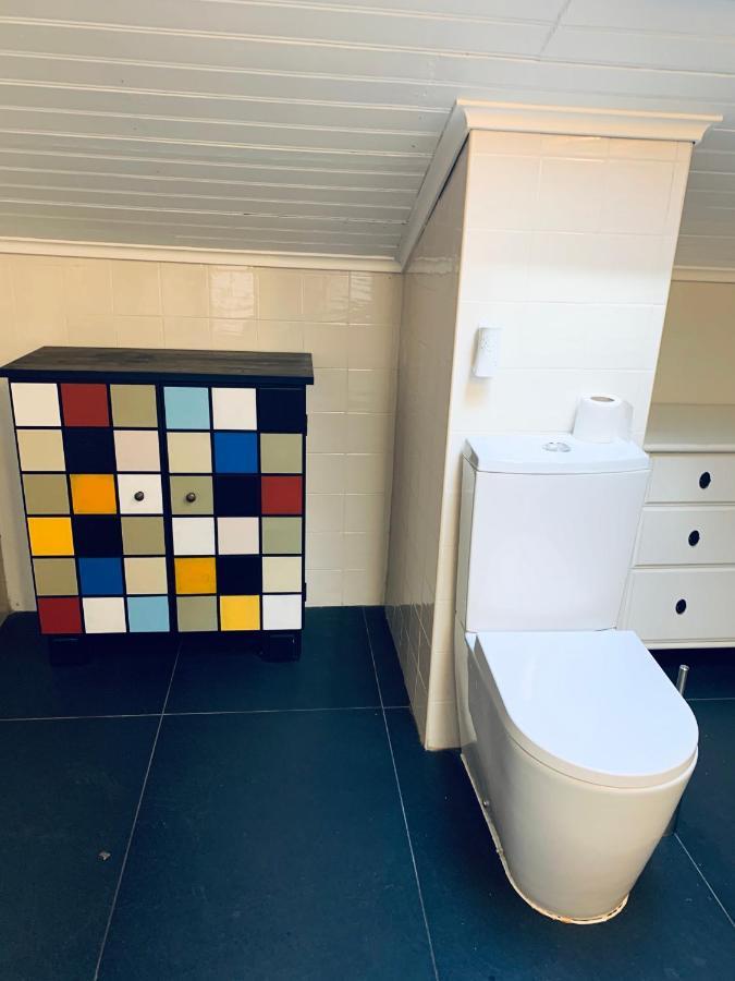 Restelo House Shared Appartment Algés Zewnętrze zdjęcie